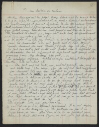 /medias/customer_2/2932_BU_BLJD_DESNOS_JPG7/MsMs 47187/bljd_Ms Ms 47187_0001_jpg_/0_0.jpg